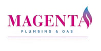 Magneta Plumbing & Gas