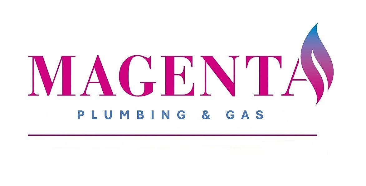 Magenta Plumbing and Gas