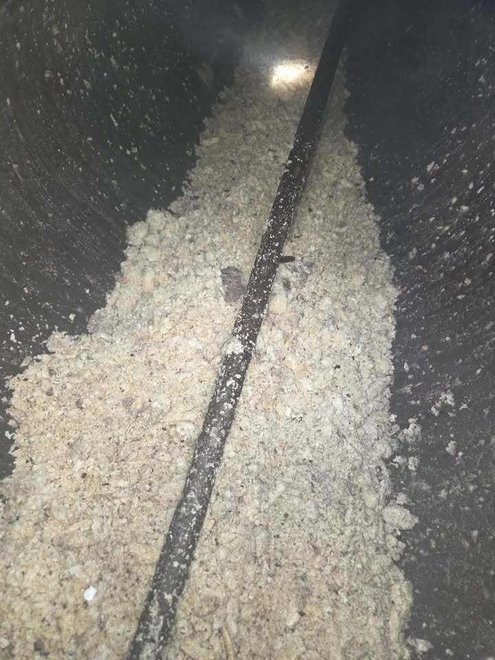 MagentaPlumbing_Waiuku_HardWater