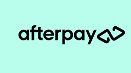 MagentaPlumbing_payby_Afterpay-2-1
