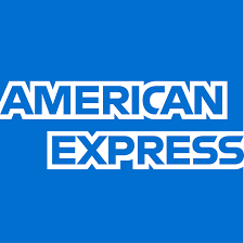 MagentaPlumbing_payby_AmericanExpress