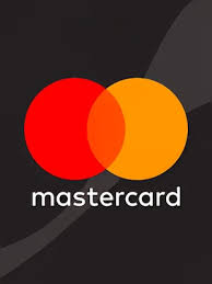 MagentaPlumbing_payby_Mastercard